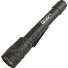 Следопыт Фонарь ручной СИБИРСКИЙ СЛЕДОПЫТ Дозор, 1L 240 ( PF-PFL-L54)