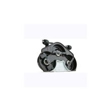 Husqvarna Дека CombiTurf 112см. к PR 17