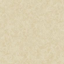 Обои Erismann 3795-4