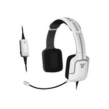 Гарнитура Tritton Kunai Stereo Headset Белая