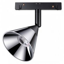 Novotech Светильник на штанге Novotech Flum 358397 ID - 386504