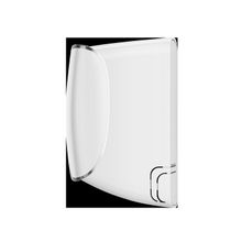 Royal Clima RCI-P32HN