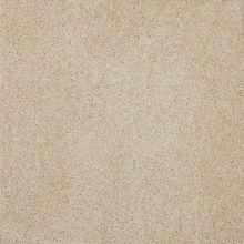 Bestile Face Stone Bone 22.5x22.5 см