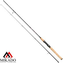 Спиннинг штекерный Mikado DESIRE DROP SHOT 195 (тест 5-25 г)