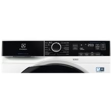 ELECTROLUX EW8HR258B