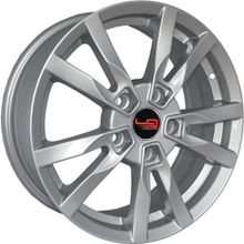Колесный диск REPLICA RN96 6,5x16 5x114,3 D66,1 ET47 s