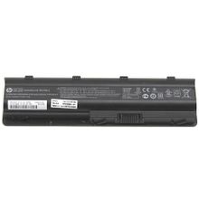 HSTNN-CB0W Аккумулятор для ноутбука HP 10.8V, 4400mah