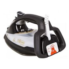 Утюг Tefal FV9787 Ultimate