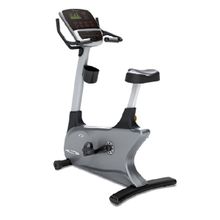 Велоэргометр Vision Fitness Elegant U60 вертикальный, полупрофиссиональный