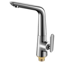 Смеситель Frap F4079