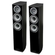 Wharfedale Diamond 11.3