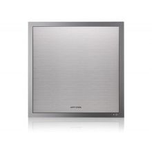 Внутренний блок кондиционера LG ARTCOOL Panel MA12AHV настенного типа