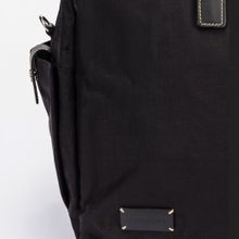 Progres Сумка для путешествий 20095-01