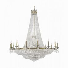 Dio D’Arte Lodi E 1.6.16.300 GB