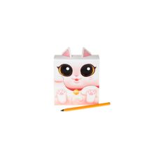 GagaGames Kitty Paw Кошачья лапка