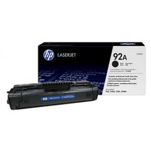 HP C4092A