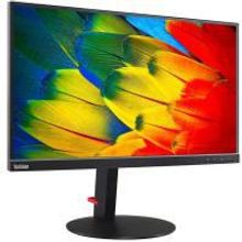 LENOVO ThinkVision T24m-10 (61B8RAT3EU) Монитор 23,8"