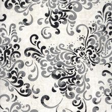 Обои Marburg 59511 Toscana