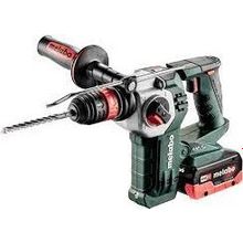 Metabo KHA 18 LTX BL 24 Quick 600211840