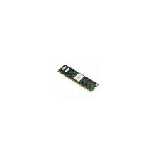 IBM (Express 2GB (1x2GB, 1Rx4, 1.5V) PC3-10600 CL9 ECC DDR3 1333MHz LP RDIMM)