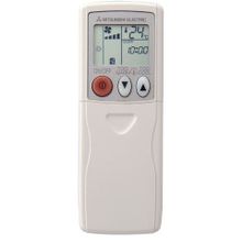 Mitsubishi Electric PCA-RP125KAQ