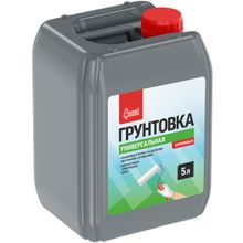 Старатели 5 л