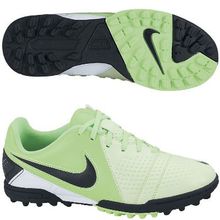 Шиповки Nike Ctr360 Libretto Iii Tf 525159-303 Jr