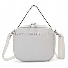 Маленькая сумочка 201703