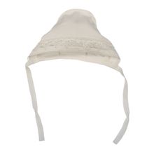 Лео Комплект "Венеция": кофточка+ползунки+шапочка 0327