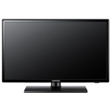 Телевизор LED Samsung 32" UE32EH4000W черный HD READY USB (RUS)