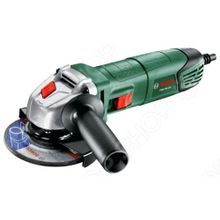 Bosch PWS 700-115