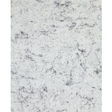 BN International Rise & Shine 218943 BN218943