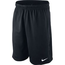 Шорты Nike Для Тренировок Comp 11 Lngr Knit Short Wb 411805-013