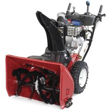 Снегоуборщик бензиновый Toro 38826
