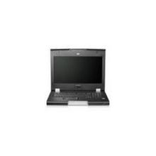 HP TFT7600 RU Rckmount Keyboard Monitor