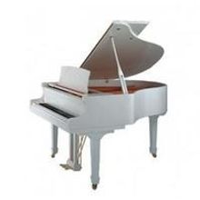 BABY GRAND GC1PWH