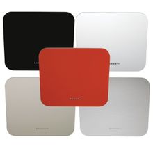 FALMEC TAB 80 White