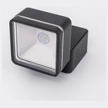 Citilux Светильник на штанге Citilux CLU0008 CLU0008K ID - 383204