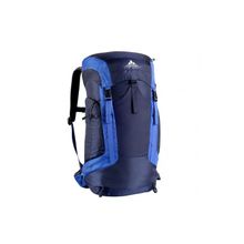 Vaude Рюкзак Brenta 30