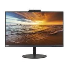 Lenovo Lenovo ThinkVision T24v-10 61BCMAT6EU