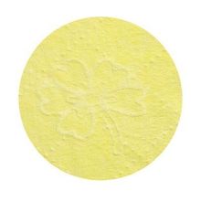 Салфетка из микрофибры универсальная махровая, 30х40см, 300 г кв.м. 4 цвета 30х40 см