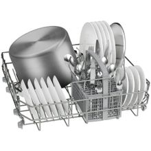 Посудомоечная машина Bosch SMS24AW00 (60 см)