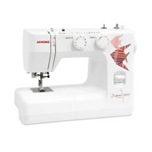 Швейная машина Janome Japan 957