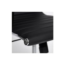 Tetchair Кресло URBAN, черный