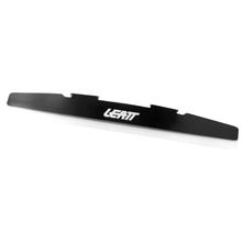 Щитки Leatt Roll-Off Dirt Strips 6.5 3шт (8019100112)