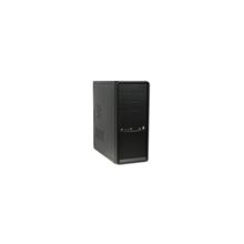 Корпус Winard 3010, MidiTower, ATX, 450 Вт, черный