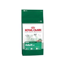 Royal Canin Mini Adult (Роял Канин Мини Эдалт) сухой корм для собак