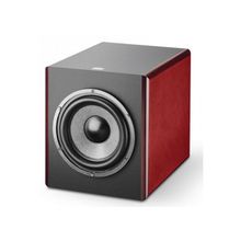 Focal Professional Sub6 - активный корпусный сабвуфер