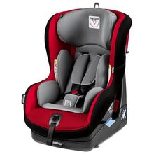 Автокресло Peg-Perego Viaggio Switchable (Rogue)