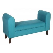 Мебельстория Банкетка-сундук Арагон ID - 369148